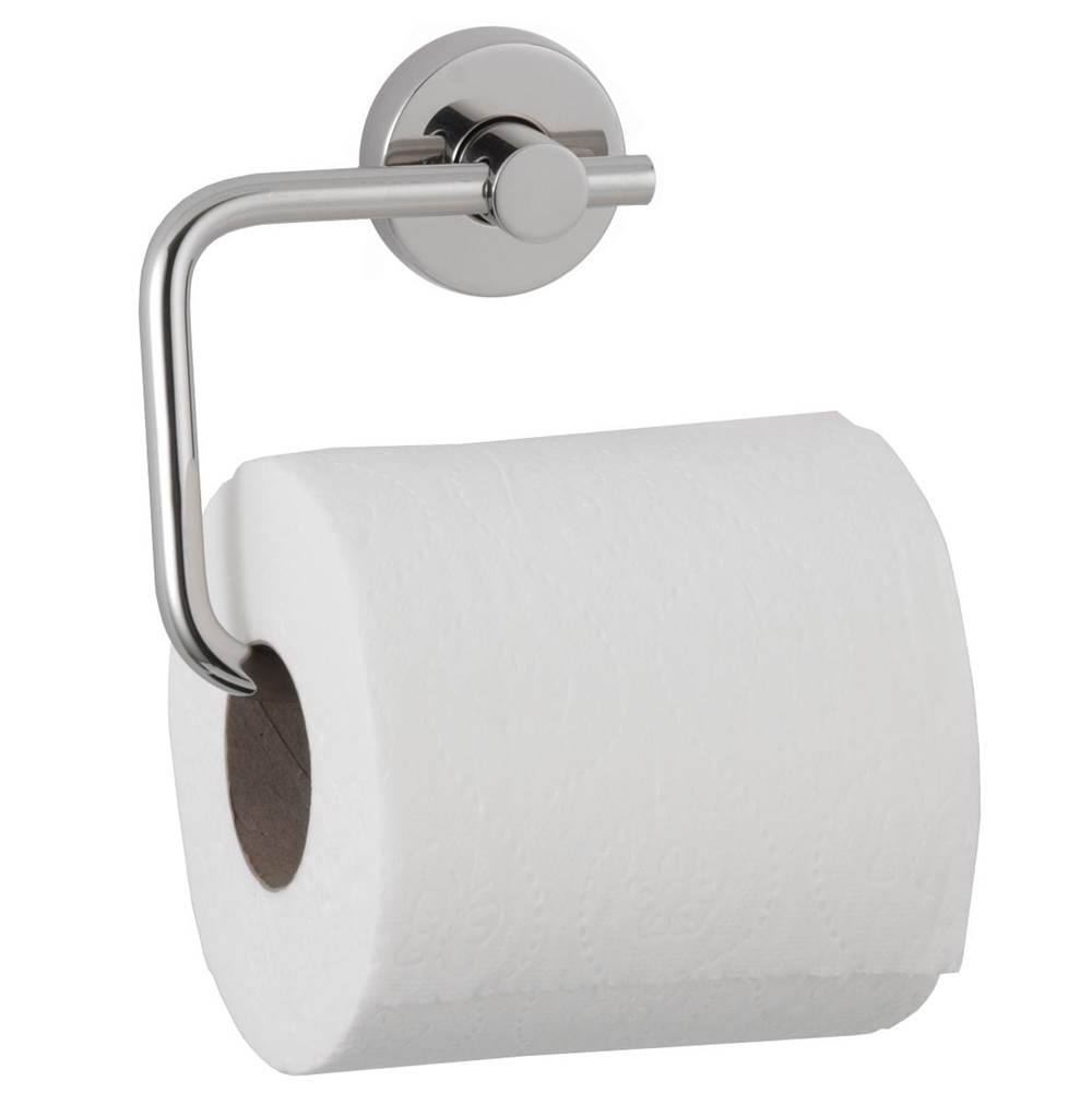 Bobrick Single Roll Toilet Tissue Dispenser