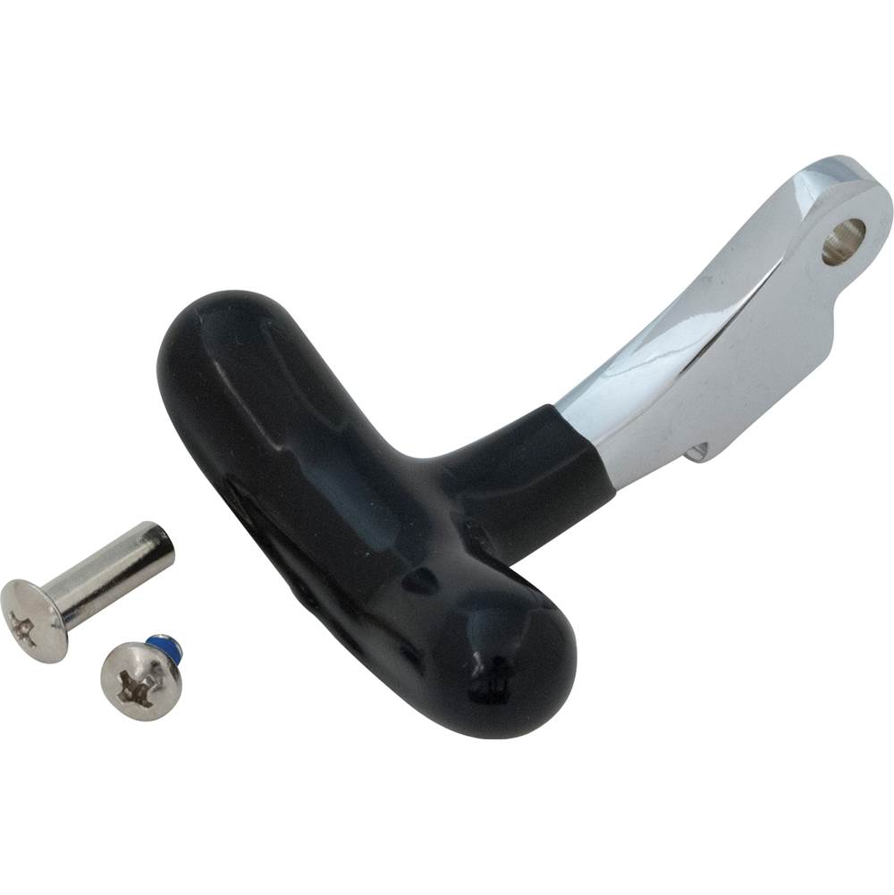 Chicago Faucets HANDLE REPLACEMENT KIT
