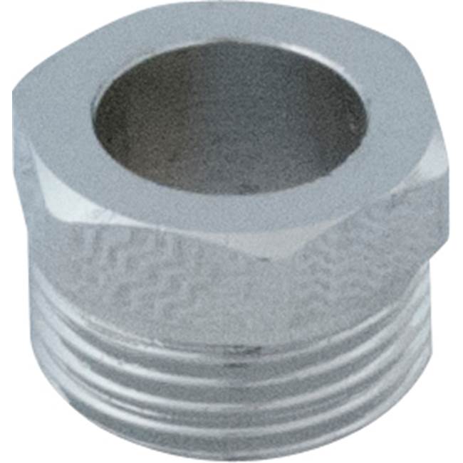 Chicago Faucets FLOW CONTROL NUT