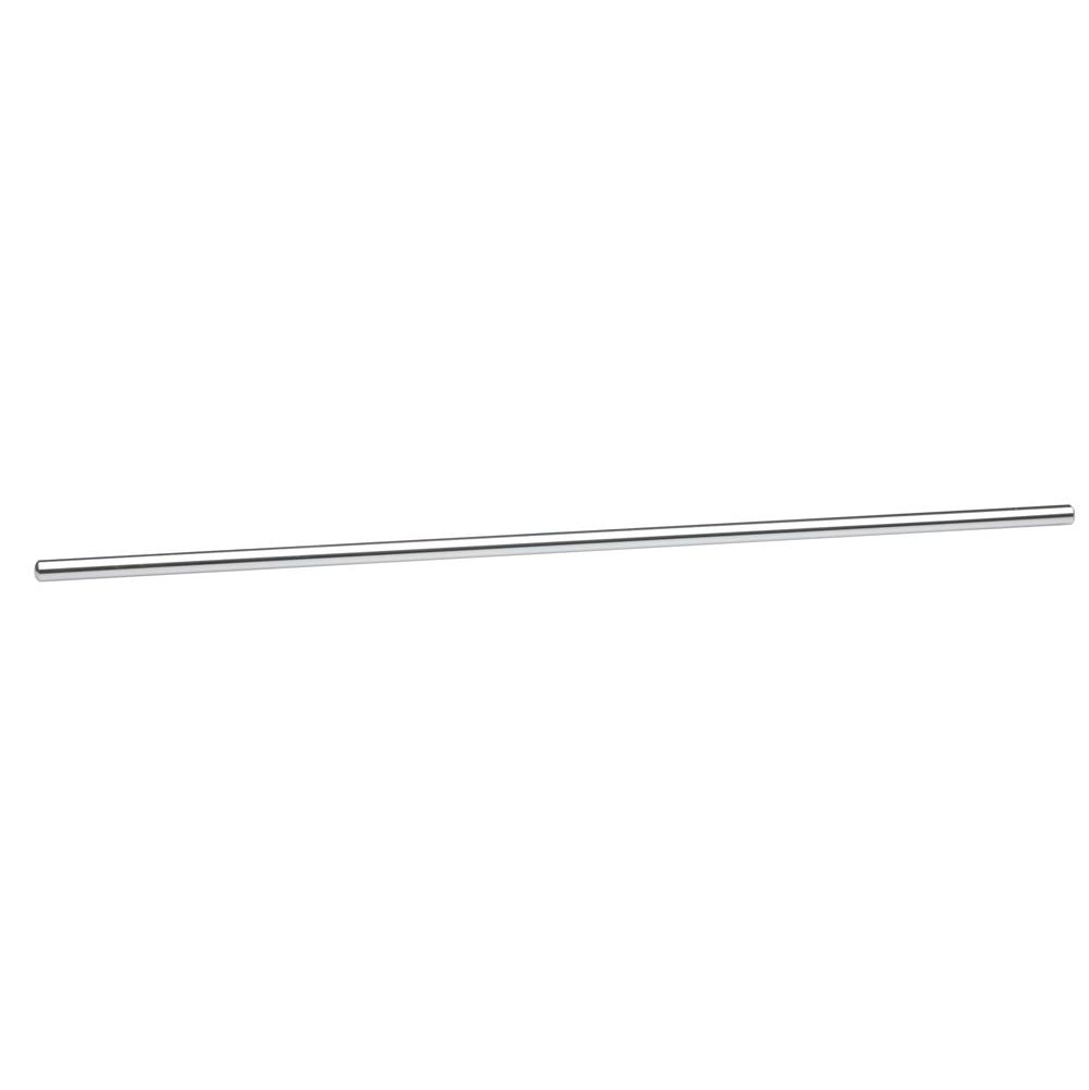 Chicago Faucets ROD CROSSBAR 3/4'' X 36''