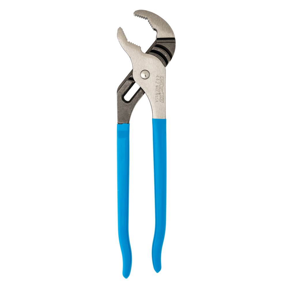 Channellock 12'' Tongue And Groove
