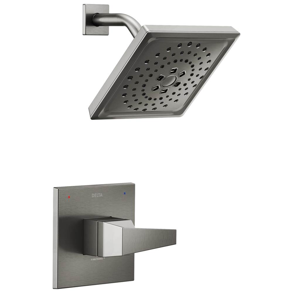 Delta Faucet Trillian™ 14 Series H2Okinetic Shower Only Trim