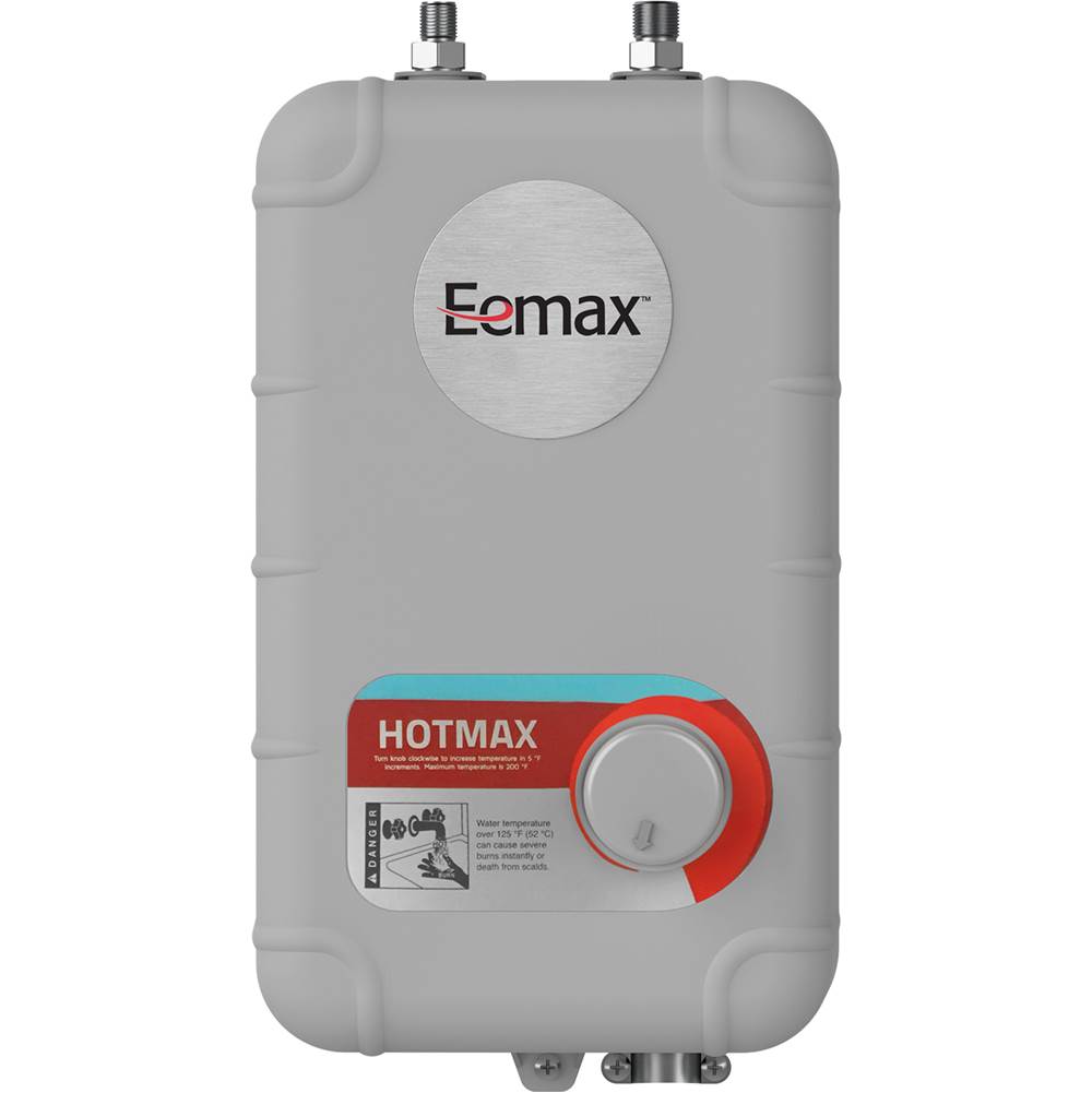 Eemax HotMax 13kW 240V Hot Water Dispensing System