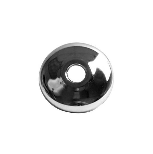 JB Products 7/8'' od (3/4'' cop) CP Low Flange