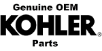 Kohler Genuine Parts Link