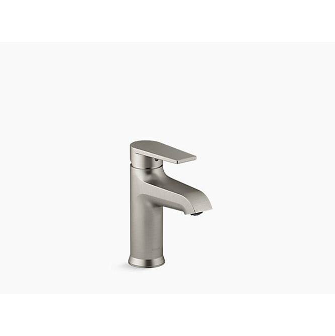Kohler Hint™ single-handle bathroom sink faucet