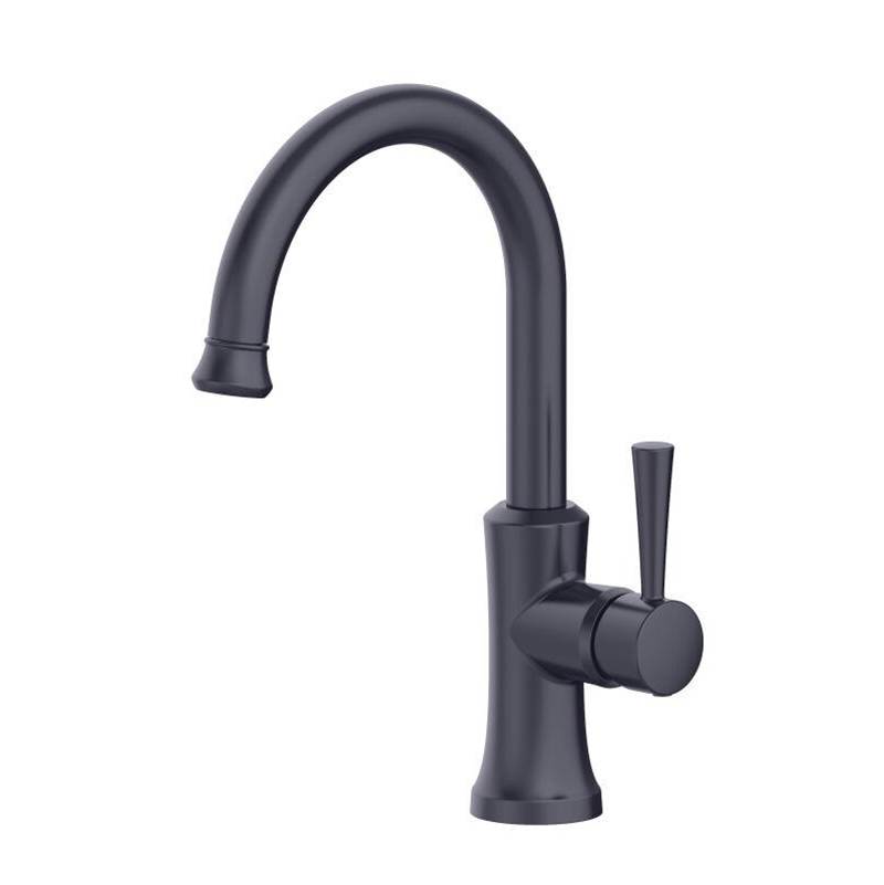 Luxart - Bar Sink Faucets