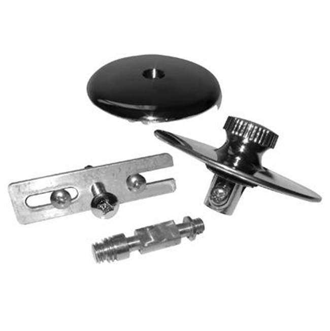 Mainline Collection Strainer Kits