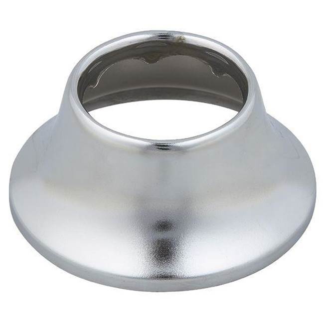 Mainline Collection Deep Bell Flange for 1-1/2'' Tubular P-Trap