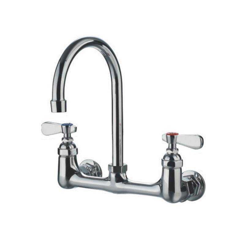 Maidstone Colton Utility Sink Faucet
