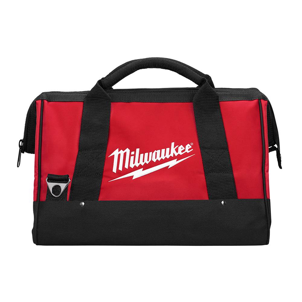 Milwaukee Tool Bag Contractor