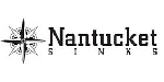 Nantucket Sinks Link