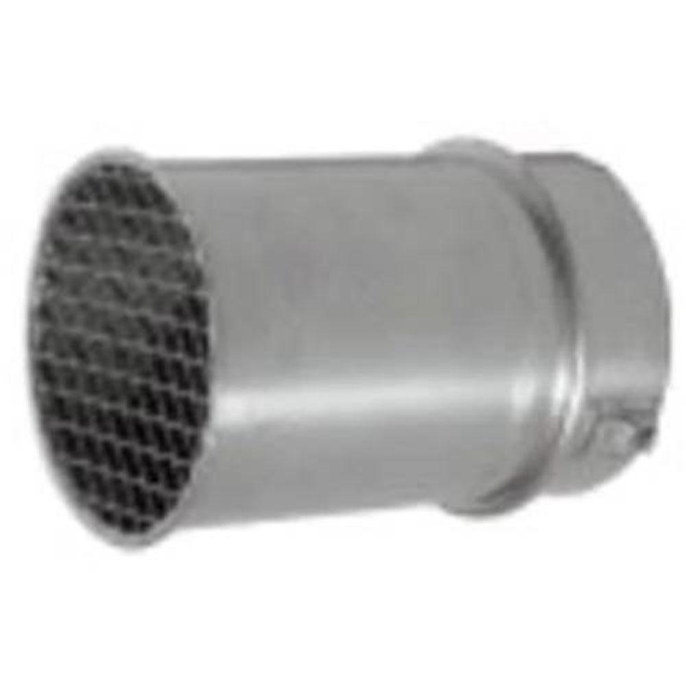 Noritz - Tankless Water Heater Parts