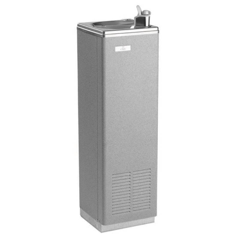 Oasis Water Coolers and Fountains P5CP Compact Free Standing Cooler