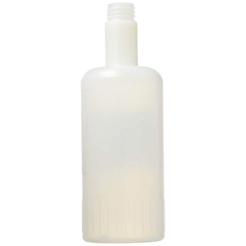 Peerless Other Soap / Lotion Dispenser Bottle