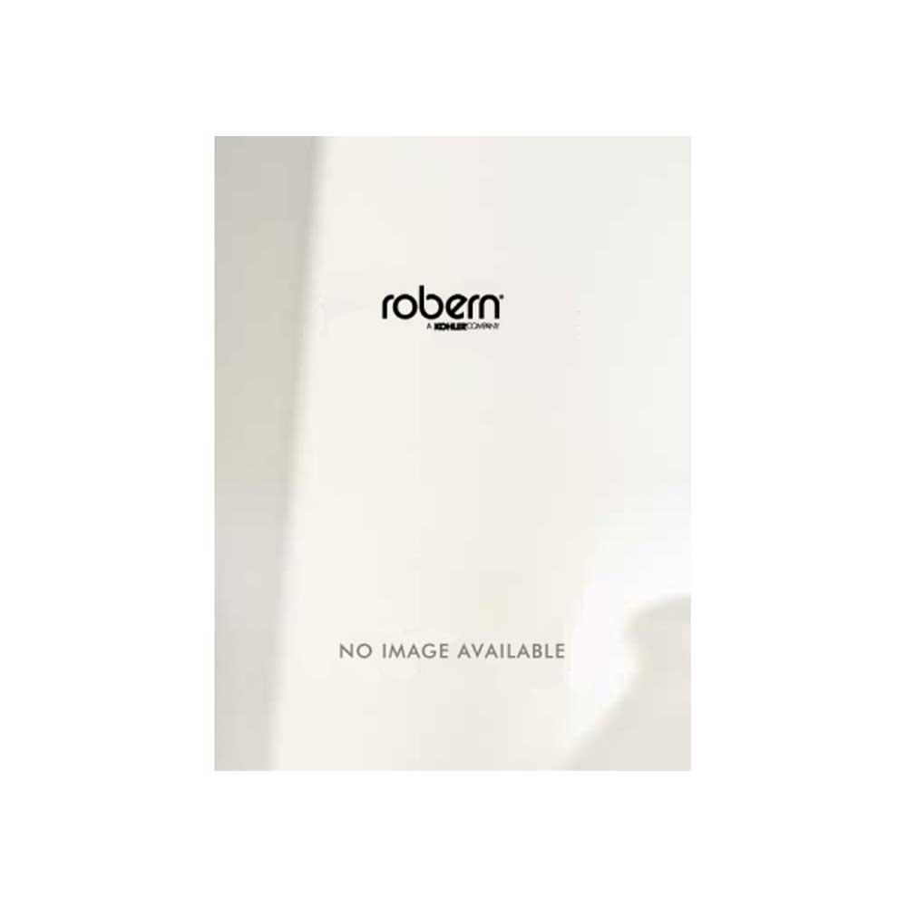 Robern Push 2 Open Kit, M-Series