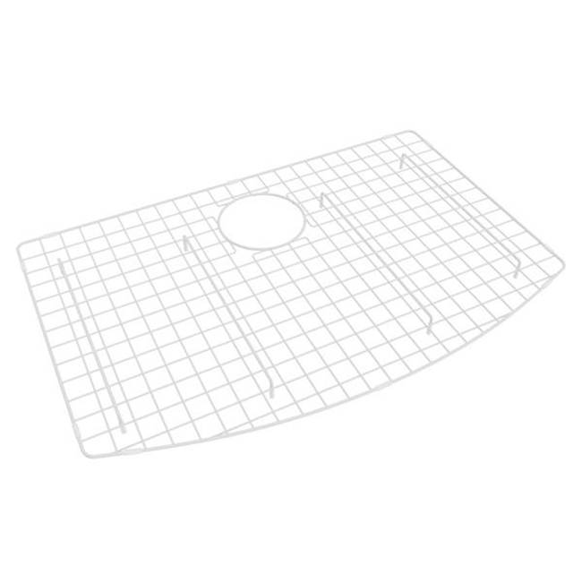 Rohl Wire Sink Grid For RC3021 Kitchen Sink
