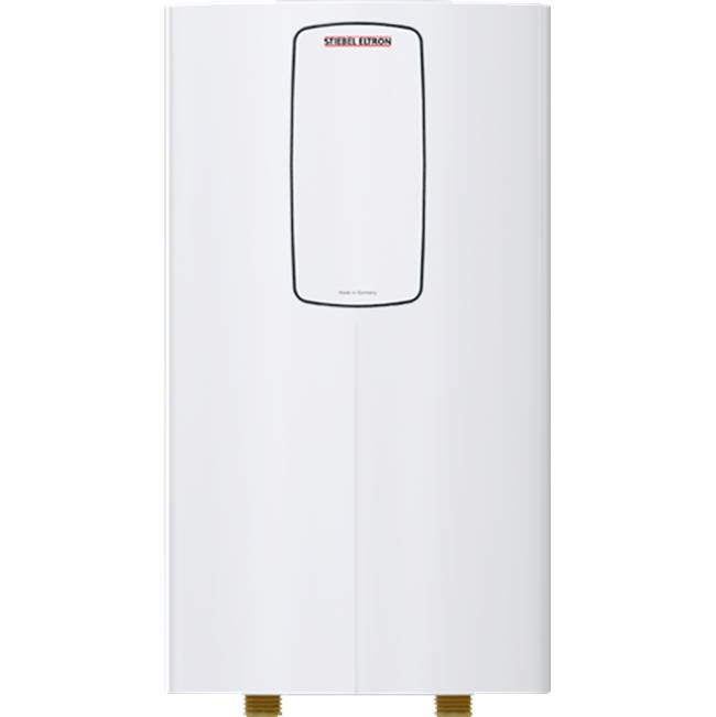 Stiebel Eltron DHC 6-2 Classic Tankless Electric Water Heater