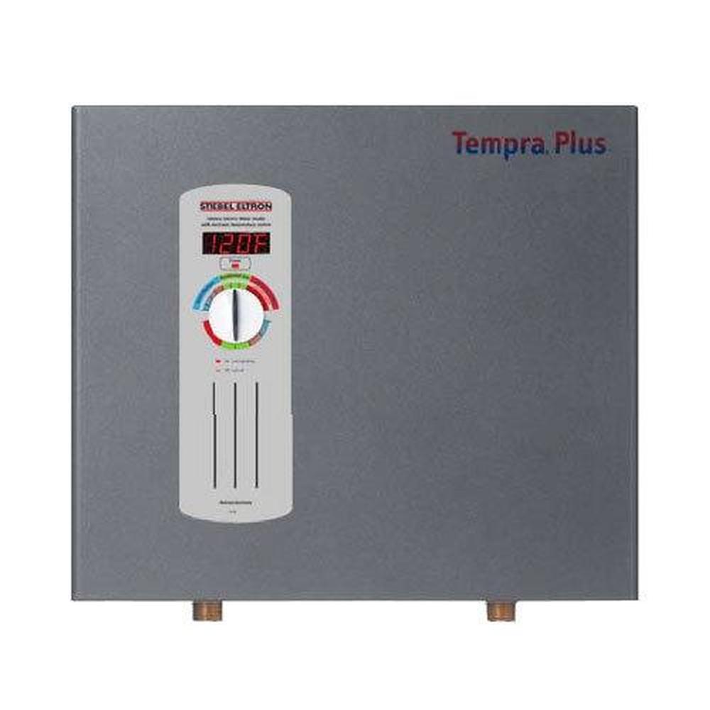 Stiebel Eltron Tempra 36 Plus Tankless Electric Water Heater