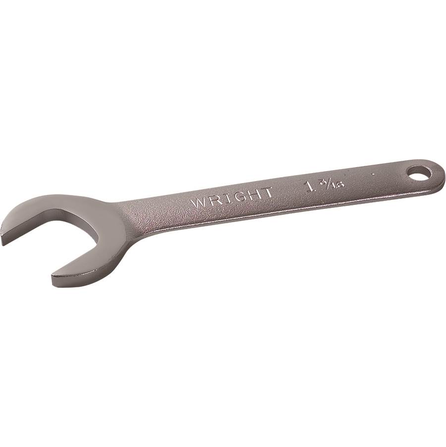 Viega Svc Wrench Svc; Wrench[In]: 13/16; Wrench: 30