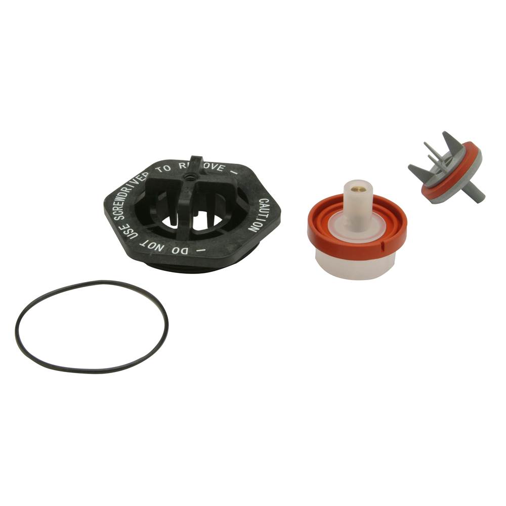 Zurn Industries 420XL/420 Freeze Repair Kit compatible with 1/2'' and 3/4''